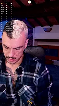 Snapshot of cek_186 chatting on 10/19/25, 06:25 cek 186 online show from 10/19/25, 06:25