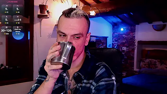 Snapshot of cek_186 chatting on 11/01/25, 05:37 cek 186 online show from 11/01/25, 05:37