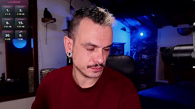 Snapshot of cek_186 chatting on 11/02/25, 08:00 cek 186 online show from 11/02/25, 08:00