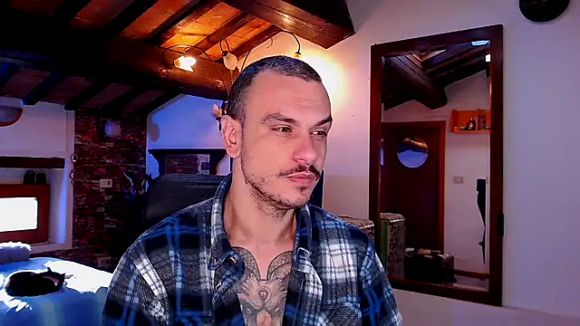 Snapshot of cek_186 chatting on 11/13/25, 07:51 cek 186 online show from 11/13/25, 07:51