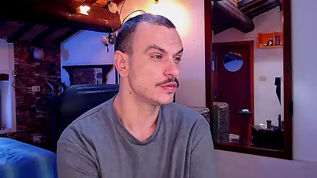 Snapshot of cek_186 chatting on 11/14/25, 09:19 cek 186 online show from 11/14/25, 09:19