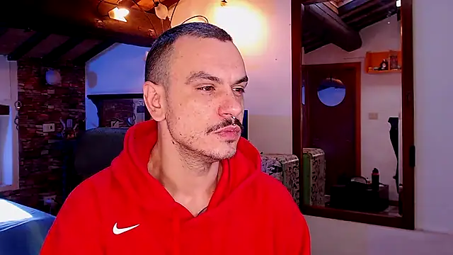 Snapshot of cek_186 chatting on 11/19/25, 08:25 cek 186 online show from 11/19/25, 08:25