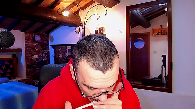 Snapshot of cek_186 chatting on 11/26/25, 09:32 cek 186 online show from 11/26/25, 09:32