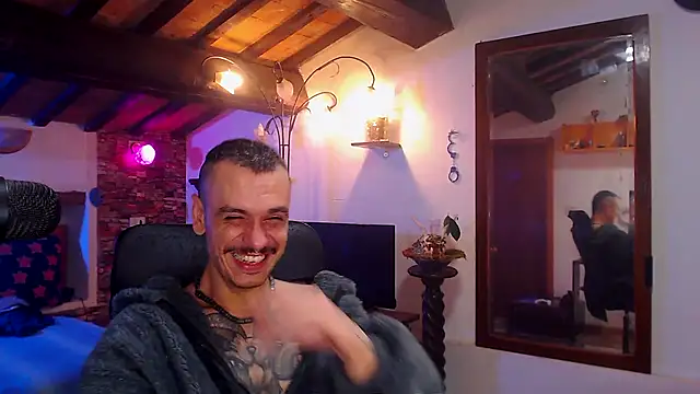 Snapshot of cek_186 chatting on 12/04/25, 09:56 cek 186 online show from 12/04/25, 09:56