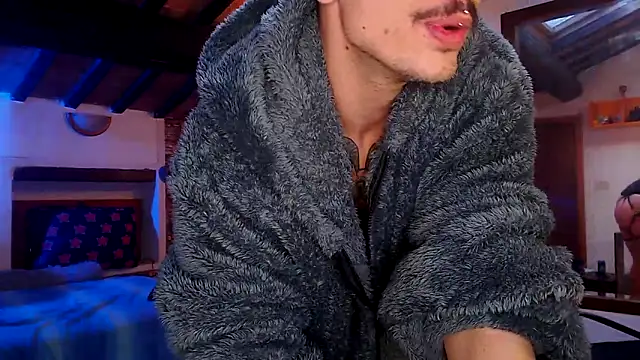 Snapshot of cek_186 chatting on 12/05/25, 01:09 cek 186 online show from 12/05/25, 01:09