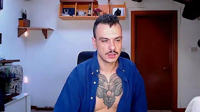 cek 186 online show from 02/02/26, 08:46