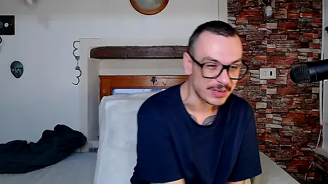 cek 186 online show from 02/14/26, 09:06