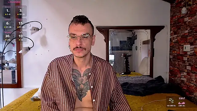 cek 186 online show from 05/11/26, 07:36