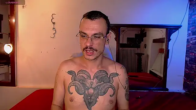 cek 186 online show from 05/25/26, 08:15