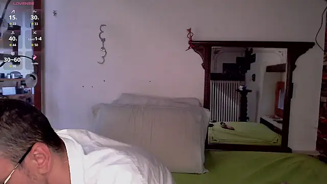 cek 186 online show from 05/26/26, 12:01