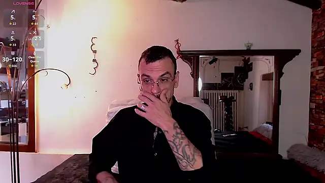 Snapshot of cek_186 chatting on 06/06/26, 07:46 cek 186 online show from 06/06/26, 07:46