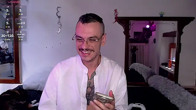 Snapshot of cek_186 chatting on 06/08/26, 07:09 cek 186 online show from 06/08/26, 07:09