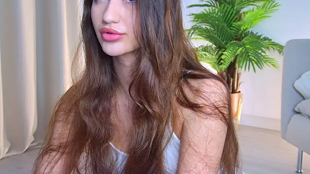 Snapshot of alissa_foxx chatting on 04/22/26, 12:50 alissa foxx online show from 04/22/26, 12:50