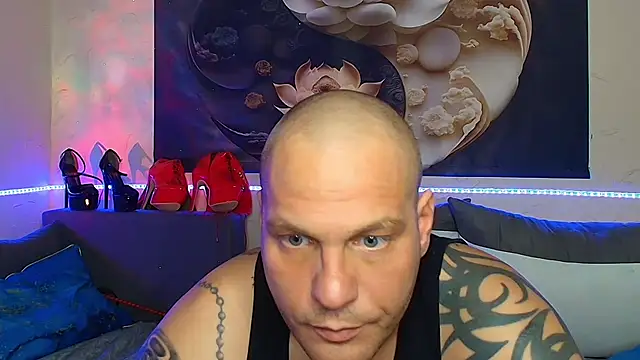 Snapshot of xDeepInLovexx chatting on 04/02/26, 06:49 xDeepInLovexx online show from 04/02/26, 06:49