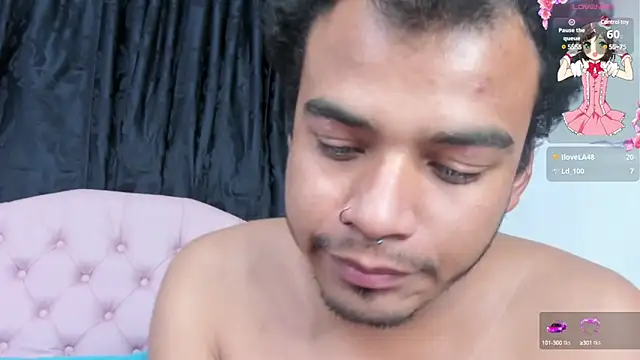 Applehot LRR online show from 12/12/24, 08:14