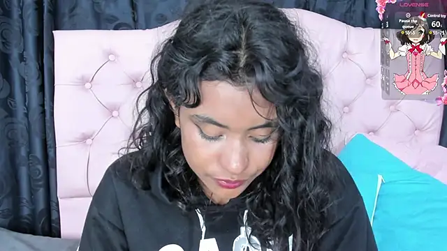 Applehot LRR online show from 02/05/25, 08:32