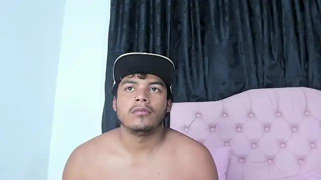 Applehot LRR online show from 02/07/25, 08:22