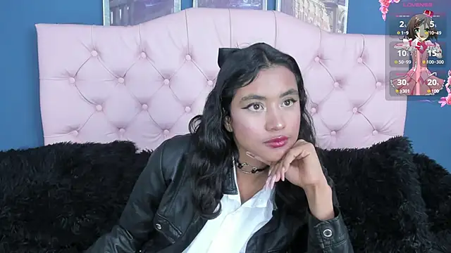 Applehot LRR online show from 03/11/25, 08:41