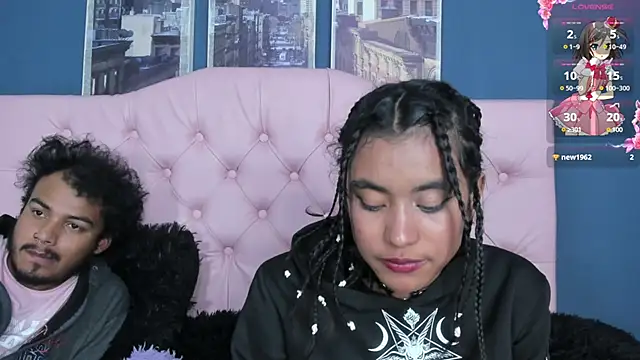 Applehot LRR online show from 03/12/25, 08:30