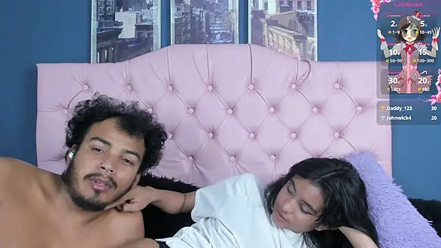 Applehot LRR online show from 03/14/25, 08:21