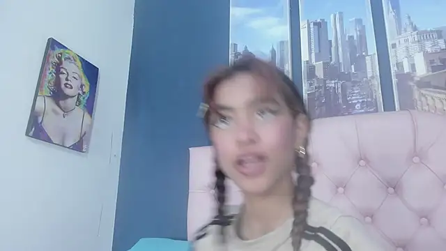 Applehot LRR online show from 09/10/25, 01:11