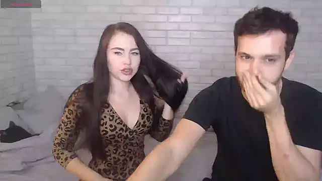 Fuckyoursecretary69 online show from 12/06/24, 10:49