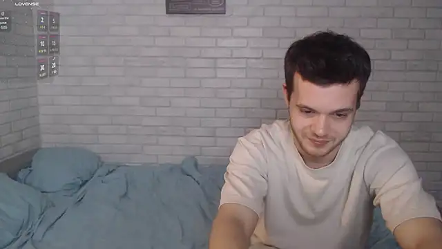 Fuckyoursecretary69 online show from 01/27/25, 02:02