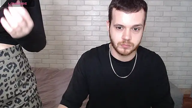 Snapshot of Fuckyoursecretary69 chatting on 05/01/26, 09:36 Fuckyoursecretary69 online show from 05/01/26, 09:36