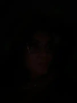 CamilaSofiia online show from 02/03/26, 12:42