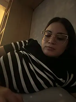 CamilaSofiia online show from 02/17/26, 05:04