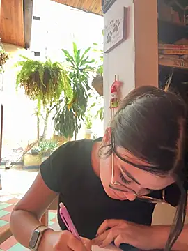 CamilaSofiia online show from 02/26/26, 09:58