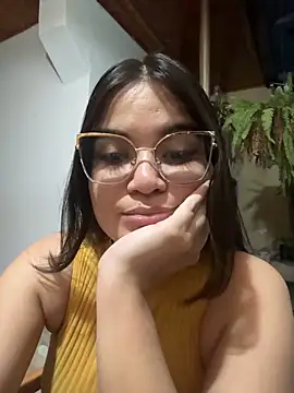 CamilaSofiia online show from 02/28/26, 11:28
