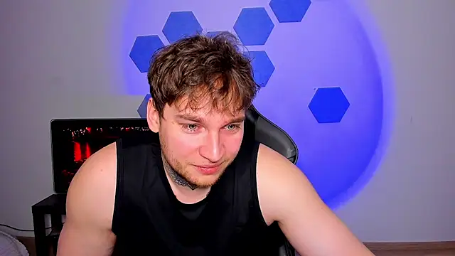 Chris Tyson online show from 04/09/26, 11:59