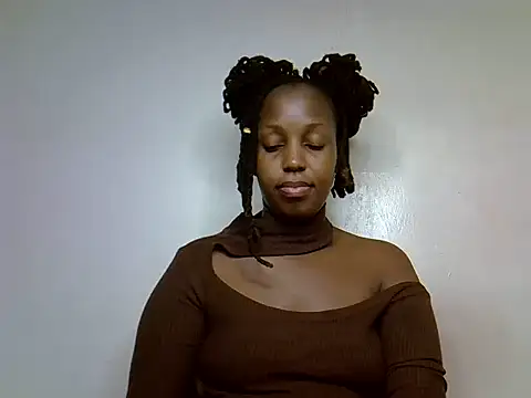 sexxy kay online show from 01/03/25, 09:36