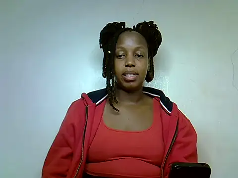 sexxy kay online show from 01/16/25, 07:20