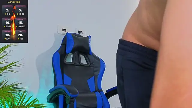 EdwardRoss  online show from 11/09/25, 06:39