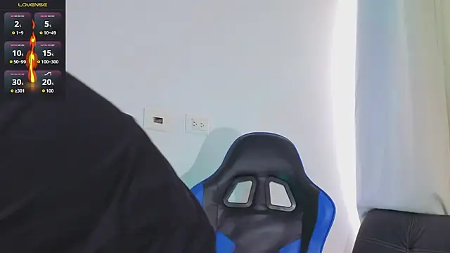 EdwardRoss  online show from 02/13/26, 07:54