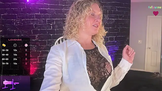 AmberJade AmJ online show from 07/02/26, 12:21