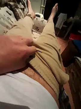 caigo7 online show from 01/12/25, 08:47