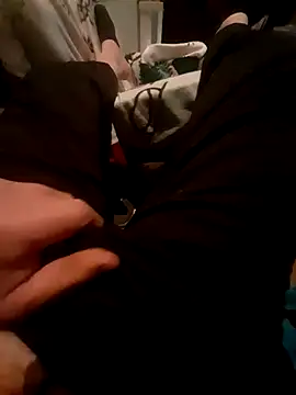 caigo7 online show from 11/11/25, 09:15