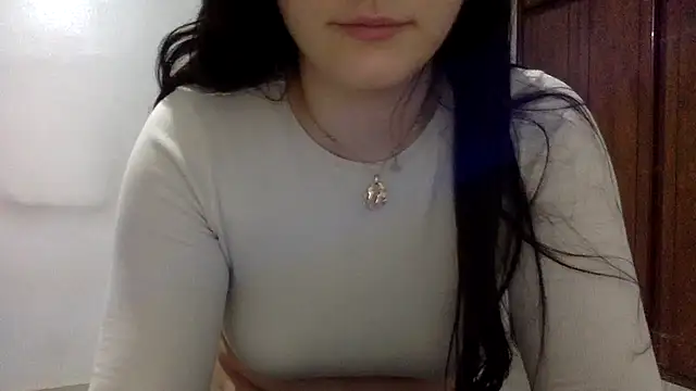 sugar-22 online show from 02/12/25, 12:48