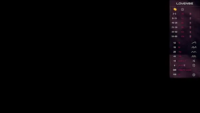 Snapshot of Ria_Woodss chatting on 02/09/25, 12:19 Ria Woodss online show from 02/09/25, 12:19