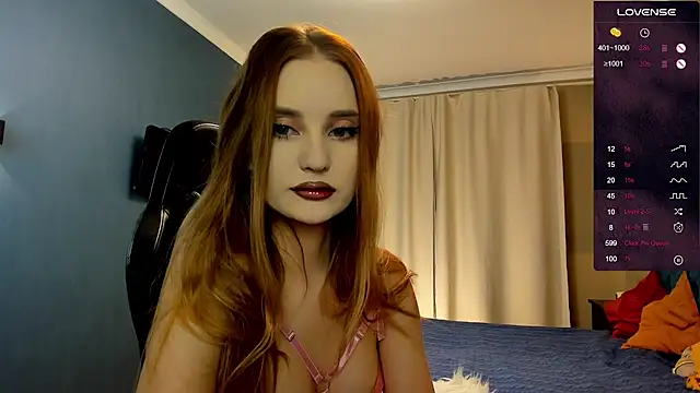 Snapshot of Ria_Woodss chatting on 03/17/25, 06:42 Ria Woodss online show from 03/17/25, 06:42