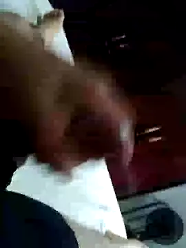 mateusgostos0000 online show from 02/04/25, 06:17