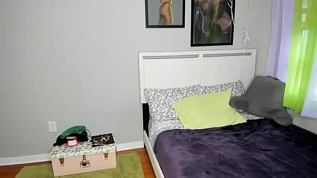 Persiasparadise online show from 12/14/24, 09:13