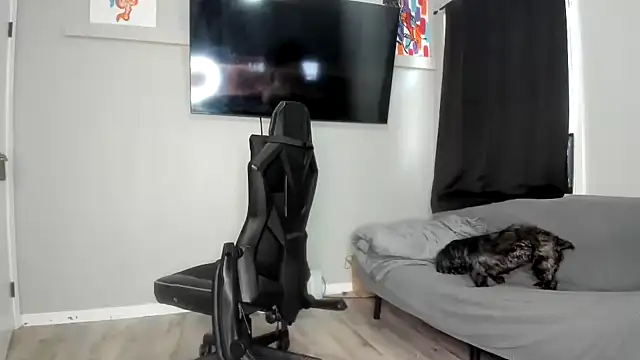 Persiasparadise online show from 10/07/25, 10:07