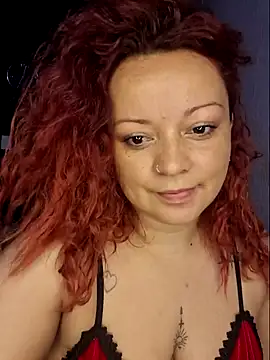 LilyyBigAss online show from 10/14/25, 12:50