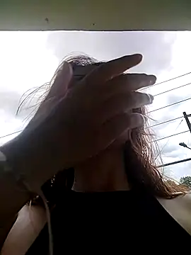 Snapshot of Kate_lorens9 chatting on 11/19/25, 09:48 Kate lorens9 online show from 11/19/25, 09:48