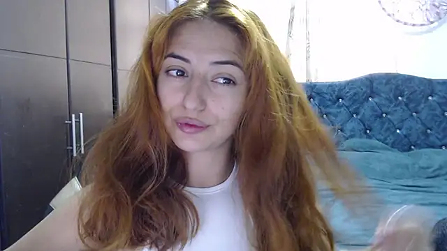 Kate lorens9 online show from 02/08/26, 12:52