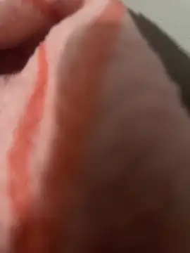 Snapshot of yes1107 chatting on 01/19/26, 03:54 yes1107 online show from 01/19/26, 03:54